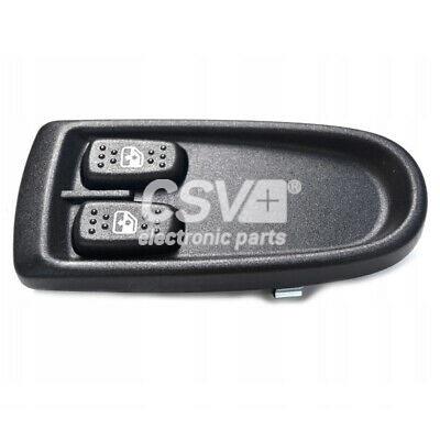 CIE6382