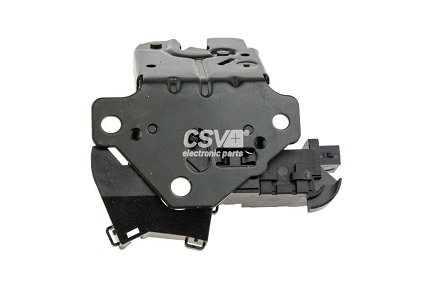 CAC3542