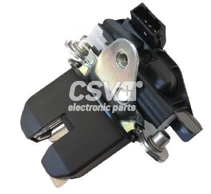 CAC3543