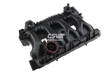 CCA9006