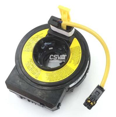 CAV9012