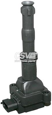 CBE5258