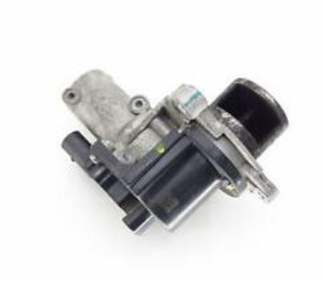 CGR4897