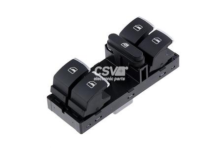 CIE6150