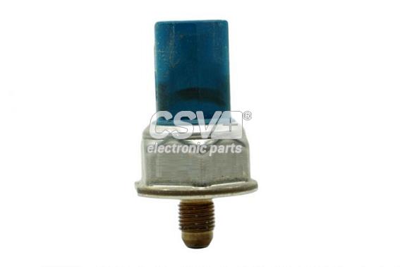 CSP3160