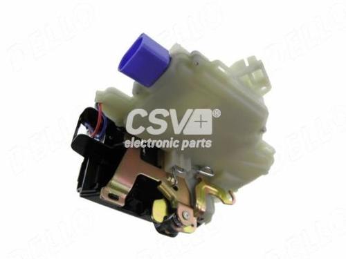 CAC3078