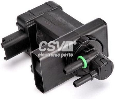 CEV4766