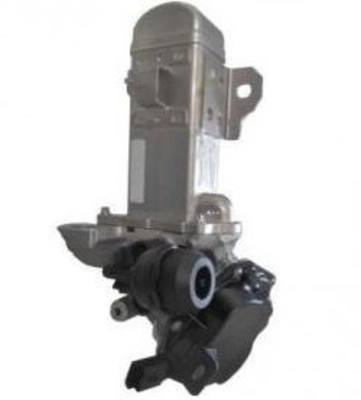 CGR4925