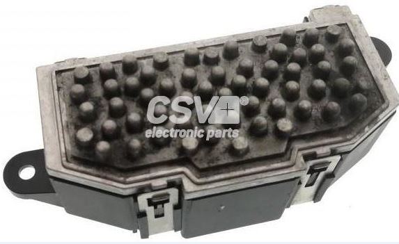 CRV6028