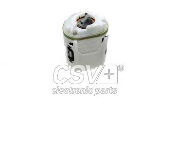 CBC7022