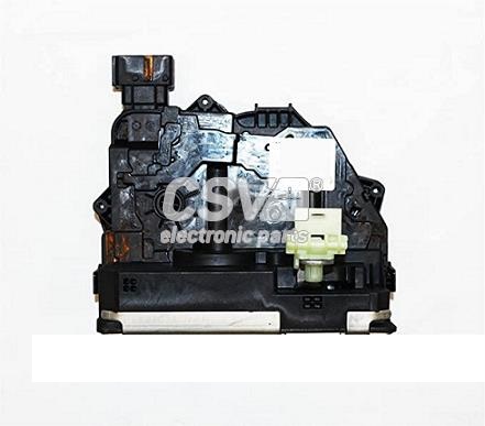 CAC3672