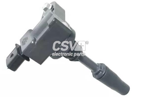 CBE5114