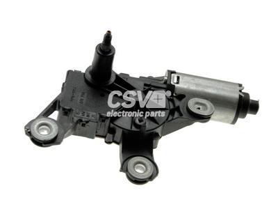 CML0012