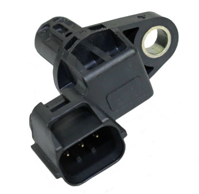 CSR3046