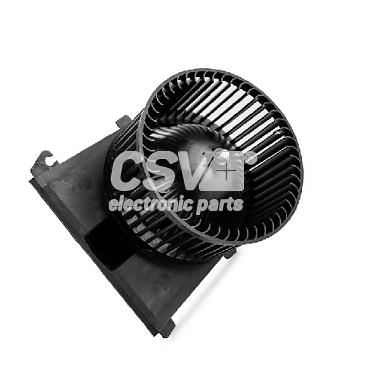 CVH2021