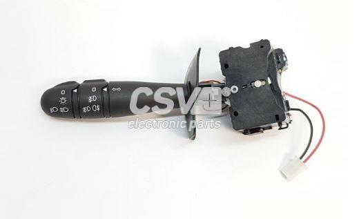 CCD3566
