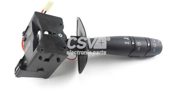 CCD3185