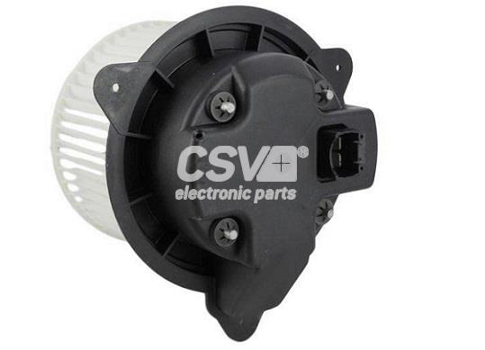 CVH2048
