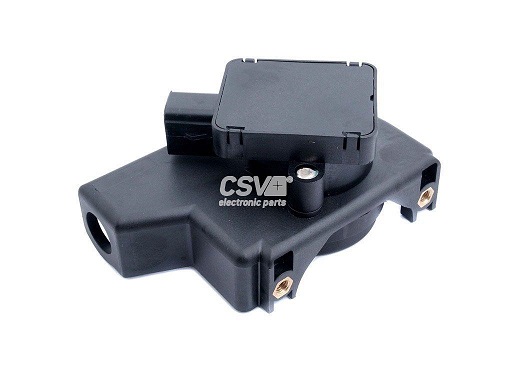 CPM9430