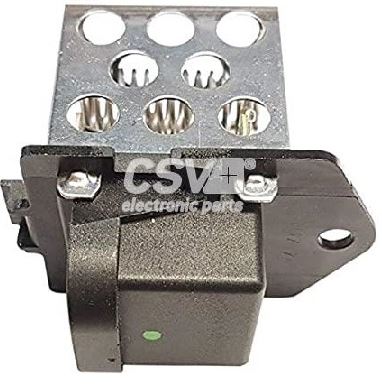 CRV9121