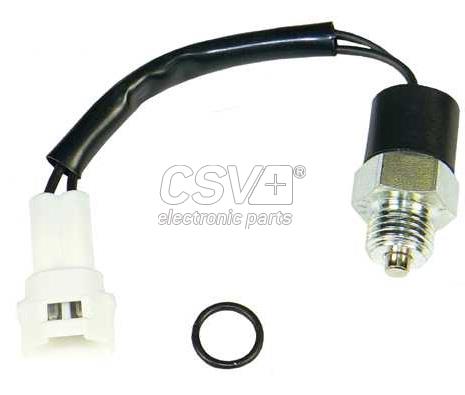CIM4270