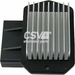 CRV6010
