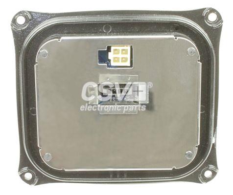 CFX2665C