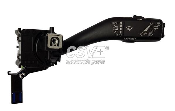 CCD3405