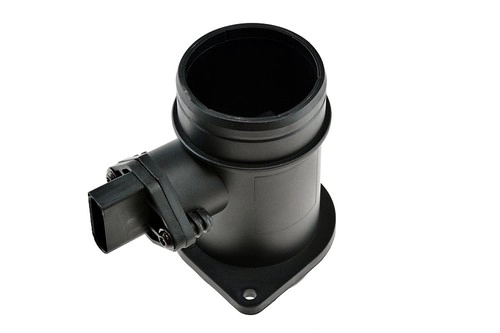 CSM6637C