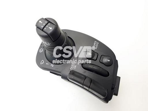 CCD3170