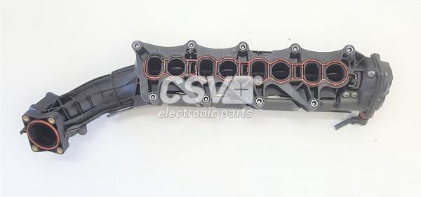 CCA8995