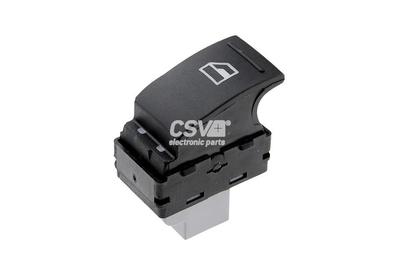 CIE6127