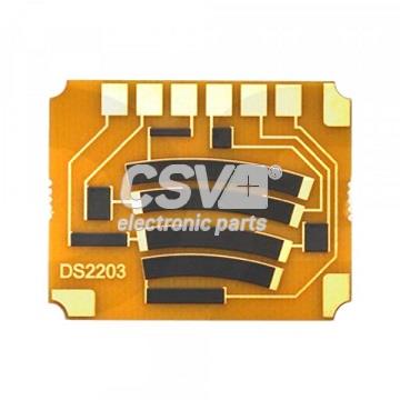 CSA2083