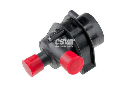 CBA5065