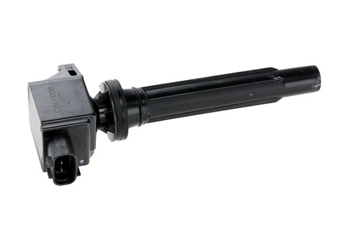 CBE5528
