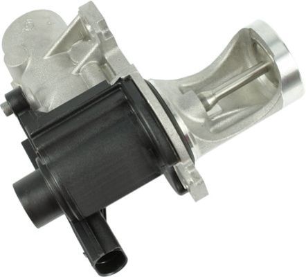 CGR4630