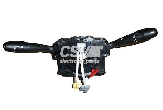CCD3599