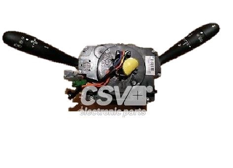 CCD3459