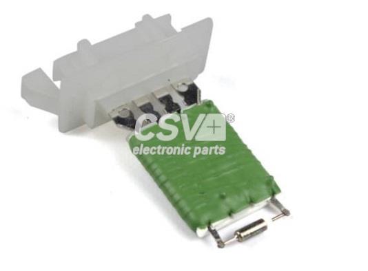 CRV8180