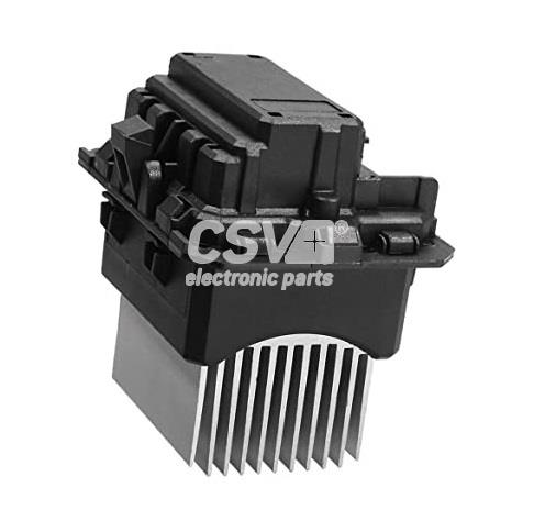 CRV6044