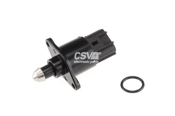CEV4000