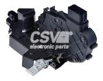 CAC3424