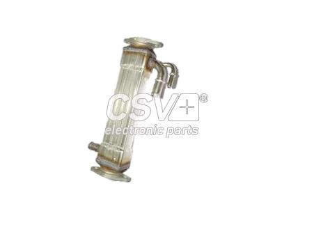 CEF5620