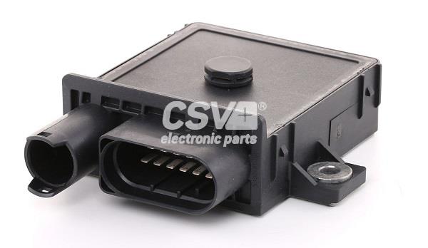 CRP5687