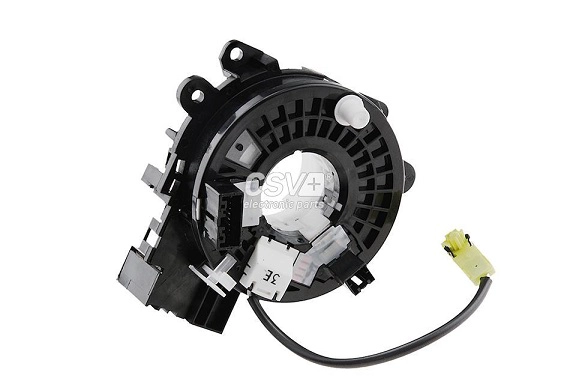 CAV1090