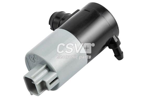 CBL5030