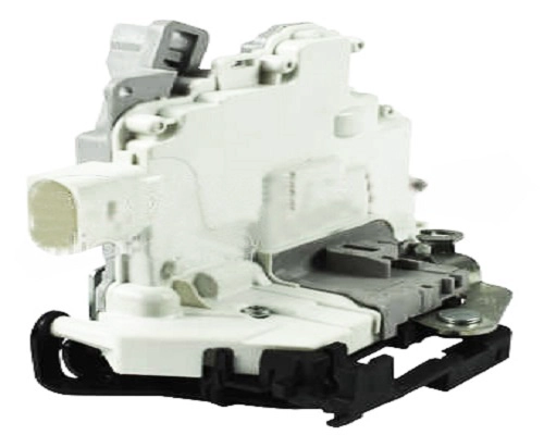 CAC3009