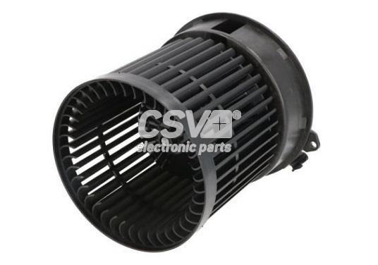 CVH2264