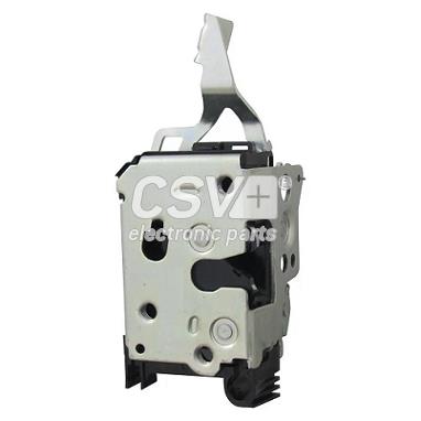CAC3204
