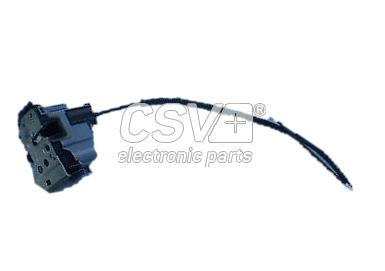 CAC3462